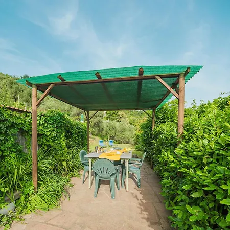 Holiday home Margherita By Interhome
