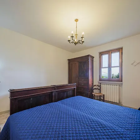 Margherita By Interhome *