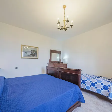 Margherita By Interhome