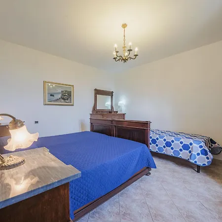 Margherita By Interhome Holiday home *