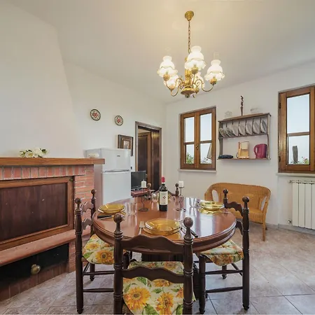 Margherita By Interhome *