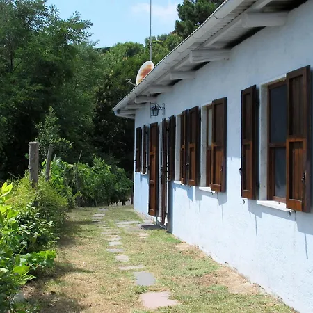 Holiday home Margherita By Interhome